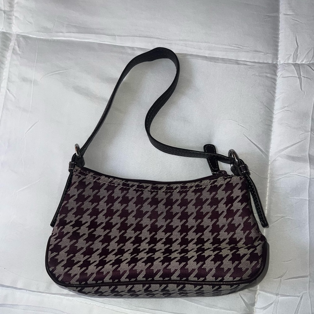 Unique, fun handbag